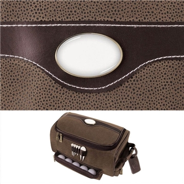 Giusti Shoe Bag - Novohyde