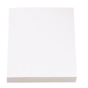 Souvenir® Sticky Note™ 2 x 3 Pad, 25 sheet