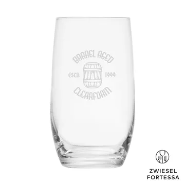 Schott Zwiesel Banquet Collection - 11 oz. Highball Glass