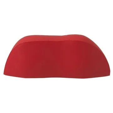 Image of 150 Promotional Lips Stress Reliever