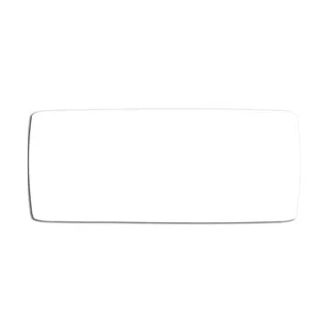 Image of 250 Custom Universe rPET Laptop Screen Cleaner Protector - Dual ...