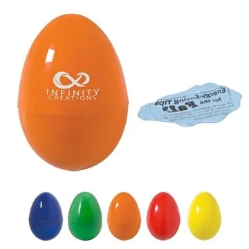 Image of 250 Custom Nutty Putty - Silicone & Bouncing