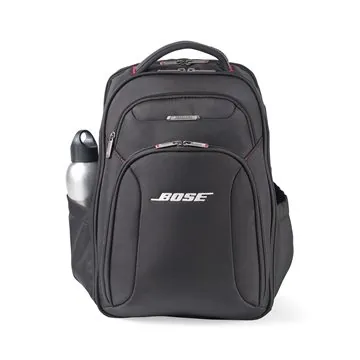 Image of 3 Customized Samsonite Xenon 3.0 Large Laptop Backpack - ...
