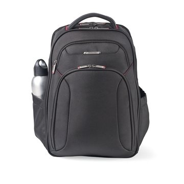 Samsonite Xenon 3.0 Large Laptop Backpack - Checkpoint Friendly & Organization