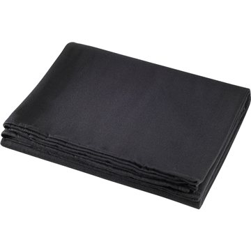 Huddle Sweatshirt Blanket - Polyester & Cozy