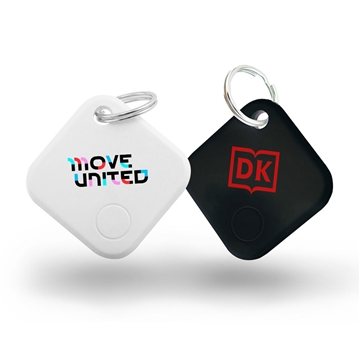 Seek Bluetooth Tracker - Item Finder & Location Tracking