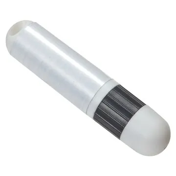 Image of 250 Custom Lip Balm & Sunscreen Combo - SPF Protection & FDA ...