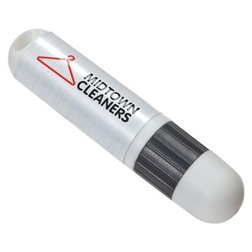Lip Balm & Sunscreen Combo - SPF Protection & FDA Approved