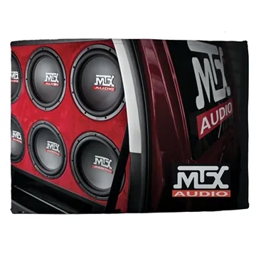 Image of 150 Promotional Microfiber Cleaning Cloth 7" Screen Mobile Phone ...