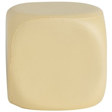 Image of 150 Customized DIY DieCision Stress Reliever - Decision Making