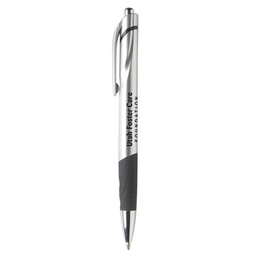 Image of 300 Customized Huntington SGC Pen - Glide-Write Ink
