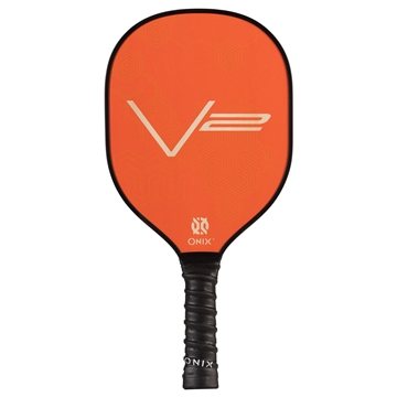 Onix V2 Pickleball Paddle