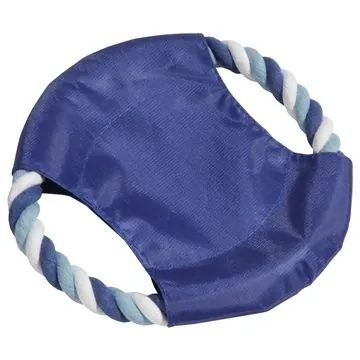 Image of 100 Custom Fetch-It Dog Toy - Polyester