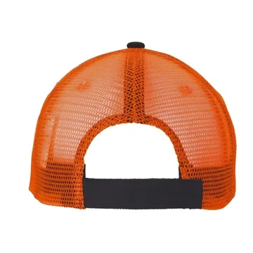 48 Promotional Roadster Trucker Cap with Sandwich - Structured & ...