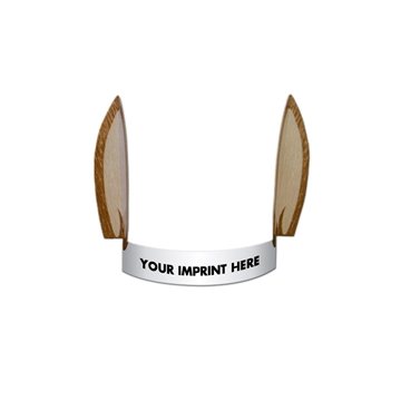 Donkey Ears - Paper Products - Laminated