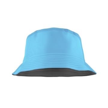 Custom All Over Print Bucket Hat