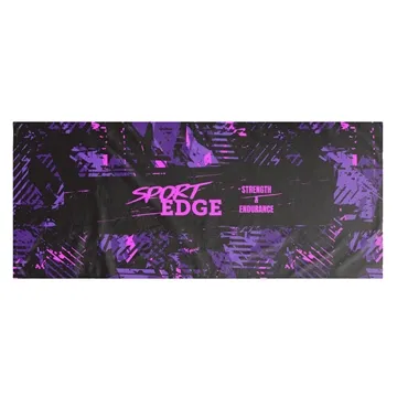 28 x 58 Beach Towel