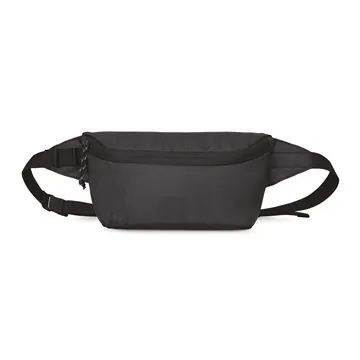 Image of 50 Custom Rio Waist Pack - Cross Body & PVC Free