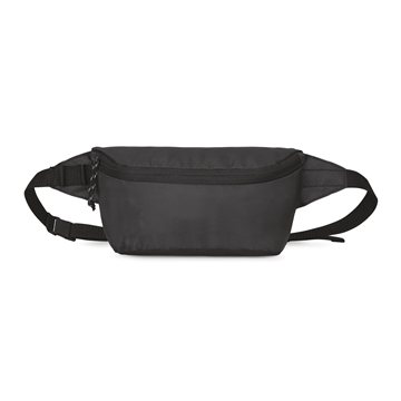 Rio Waist Pack - Cross Body & PVC Free
