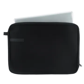 Image of 25 Custom 15" Laptop Sleeve - Neoprene