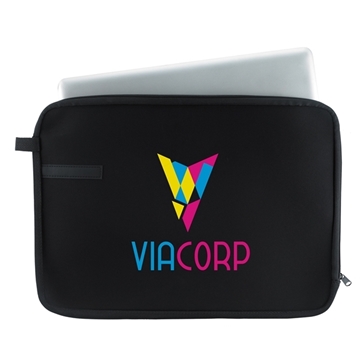 15 Laptop Sleeve - Neoprene