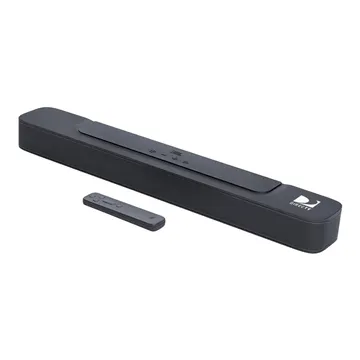 6 Custom JBL Bar 2.0 All-In-One Compact 2.0 Channel Soundbar - ...
