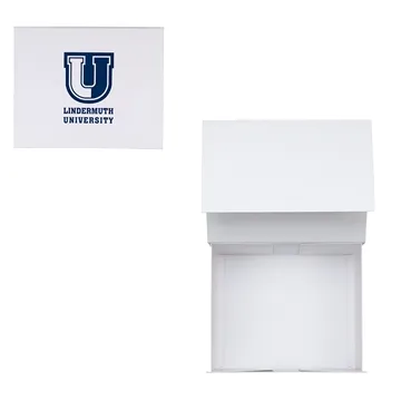 Premium Large Magnetic Closure Gift Box