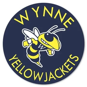 Image of 24 Promotional Car Sign Circle Magnet 4 in Diam - Removable & ...