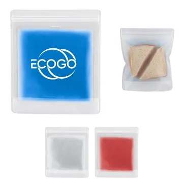 75 Promotional Reusable Cold Storage Bag