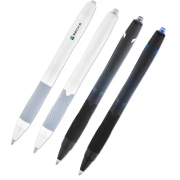 Image of 200 Promotional uni-ball Jetstream Sport - Quick Dry & Fraud ...
