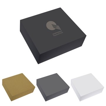 12 W X 10 ½ Gift Box - Magnetic Closure
