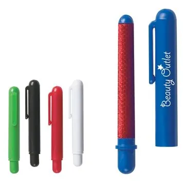 Image of 250 Custom Lint Stick - Travel Size