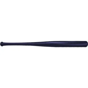 Image of 50 Promotional 18" Mini Wooden Baseball Bat Colors