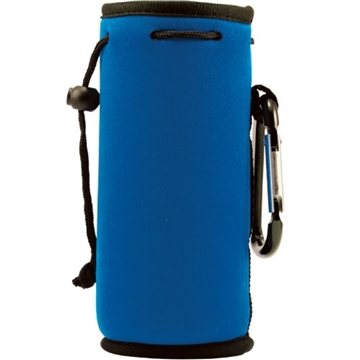 Image of 50 Custom Golf Kit In Carabiner Bag - Golf Balls & Biodegradable ...