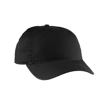 144 Customized econscious Eco Baseball Hat - Organic Cotton & WRAP ...