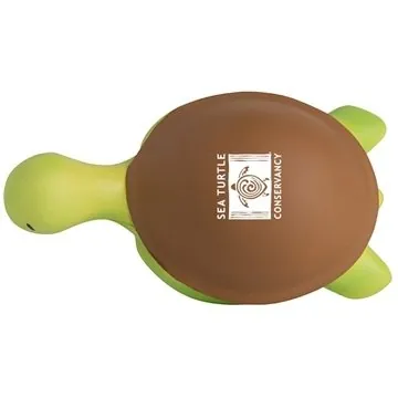 Image of 150 Customized Sea Turtle Stress Reliever