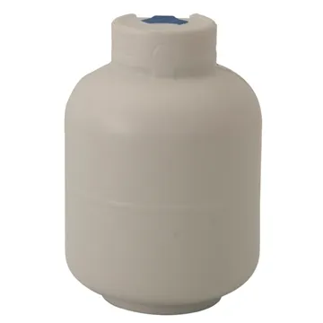 Image of 150 Promotional Propane Tank Stress Reliever - Squeezable