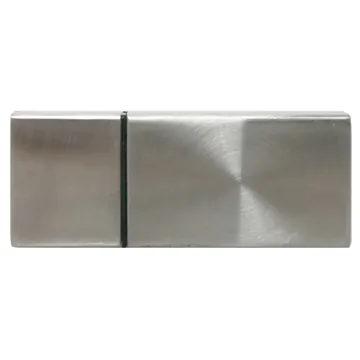 Image of 50 Custom Fresno USB Flash Drive - Heavy Duty