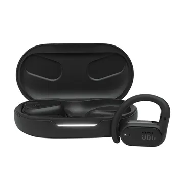 6 Custom JBL Soundgear Sense Earbuds - OpenSound Tech & Water ...