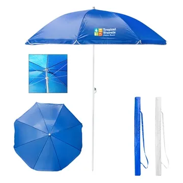 70 Arc Sun Shade Umbrella