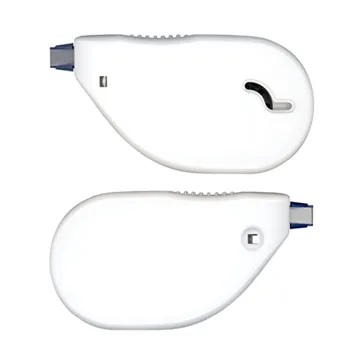 Image of 150 Customized Correction Tape - Ambidextrous