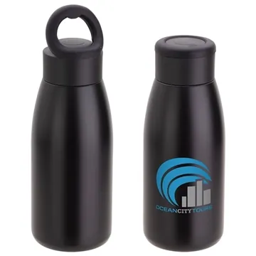 Image of 25 Custom Avion 12 oz Vacuum Insulated Copper-Coated Stainless ...