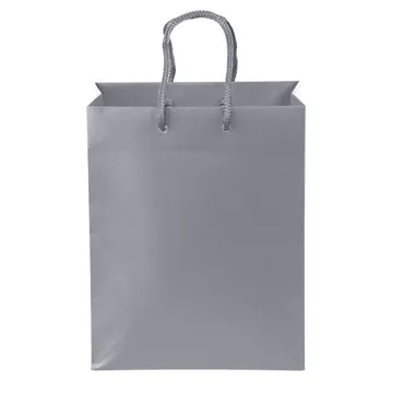 Image of 150 Customized Berlin Dynamic Color Tote Bag - Premium Weight
