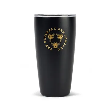 Image of 13 Promotional MiiR Vacuum Insulated Tumbler - 16 oz - Medical ...