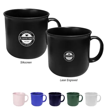 Image of 144 Promotional 15 Oz Ember Mug - BPA Free & FDA Compliant
