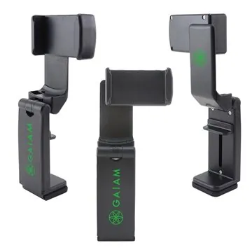 Image of 50 Customized Transformer Inflight, Home, And Office Phone Mount - ...