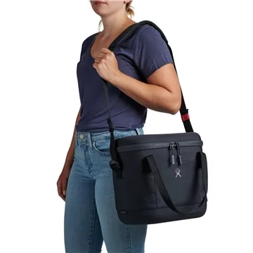 Personalized Hydro Flask 12L Soft Cooler