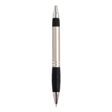 Image of 250 Custom Sleek Mechanical Pencil - Rubber Grip
