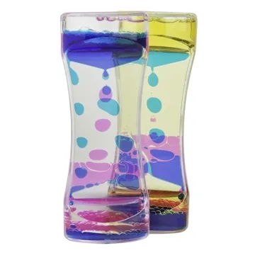 Image of 150 Custom Color Box - Liquid Motion