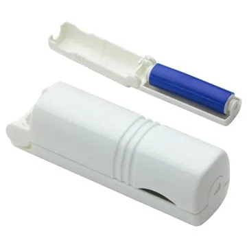 Image of 200 Custom Roll & Rinse Lint Remover - Washable